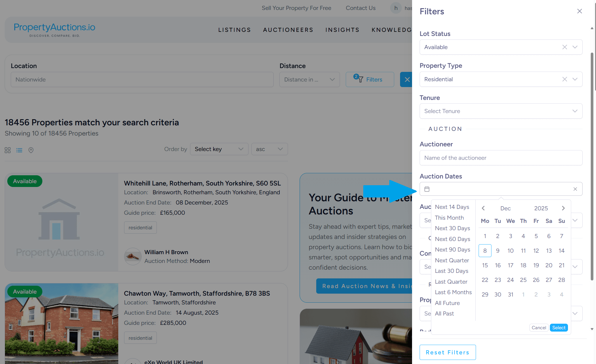 advanced search auction dates.png