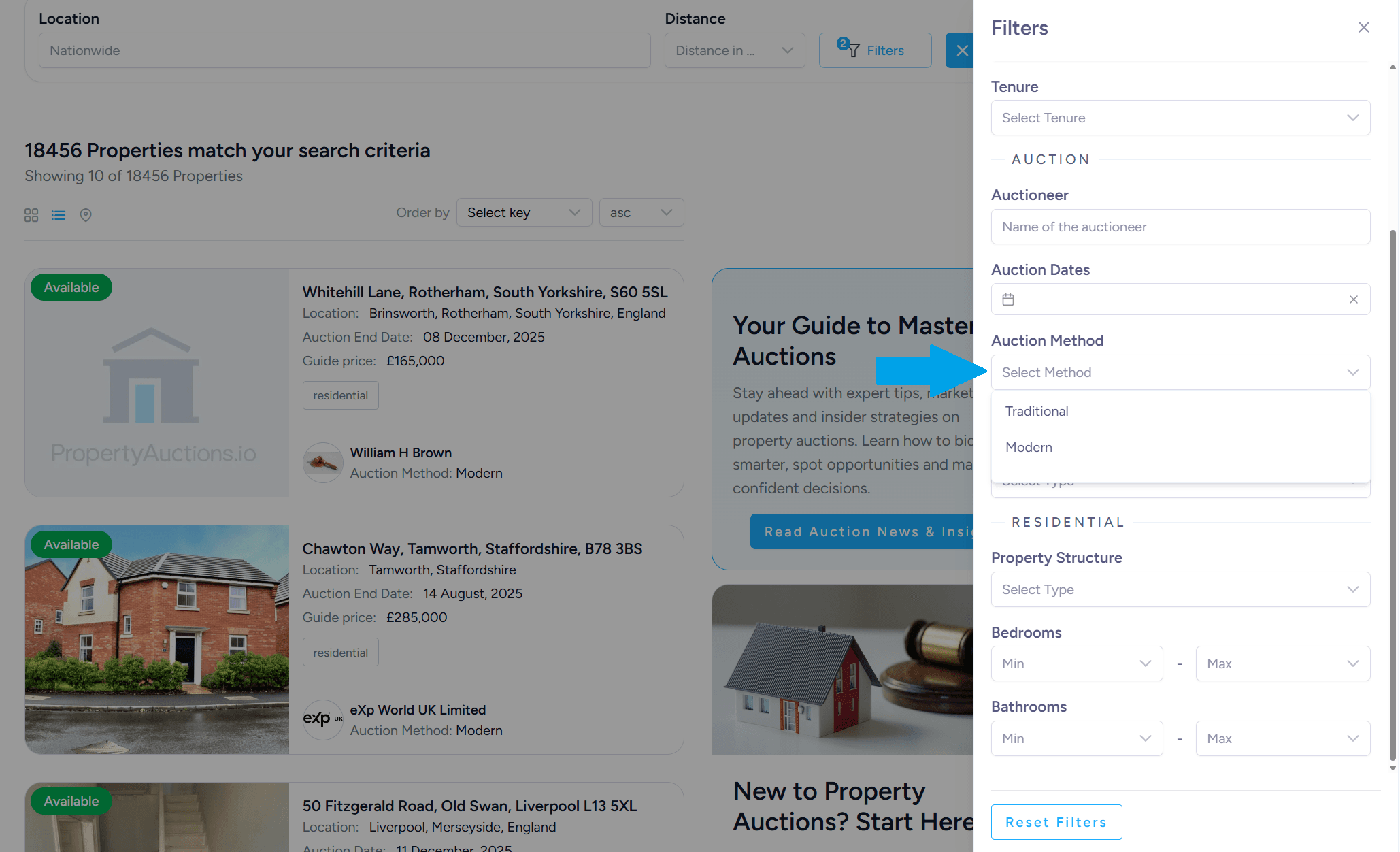 advanced search auction method.png