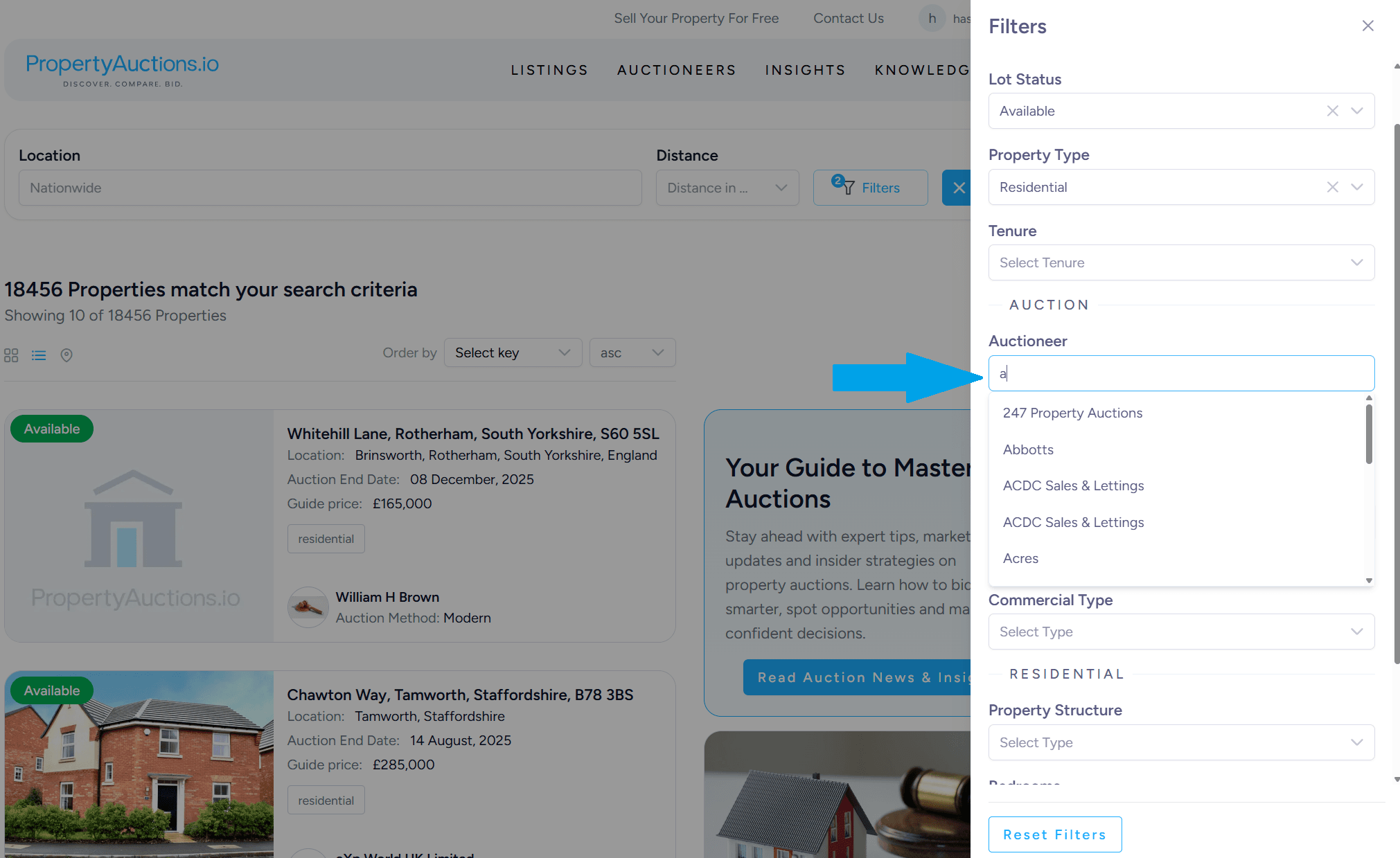 advanced search auctioneer.png