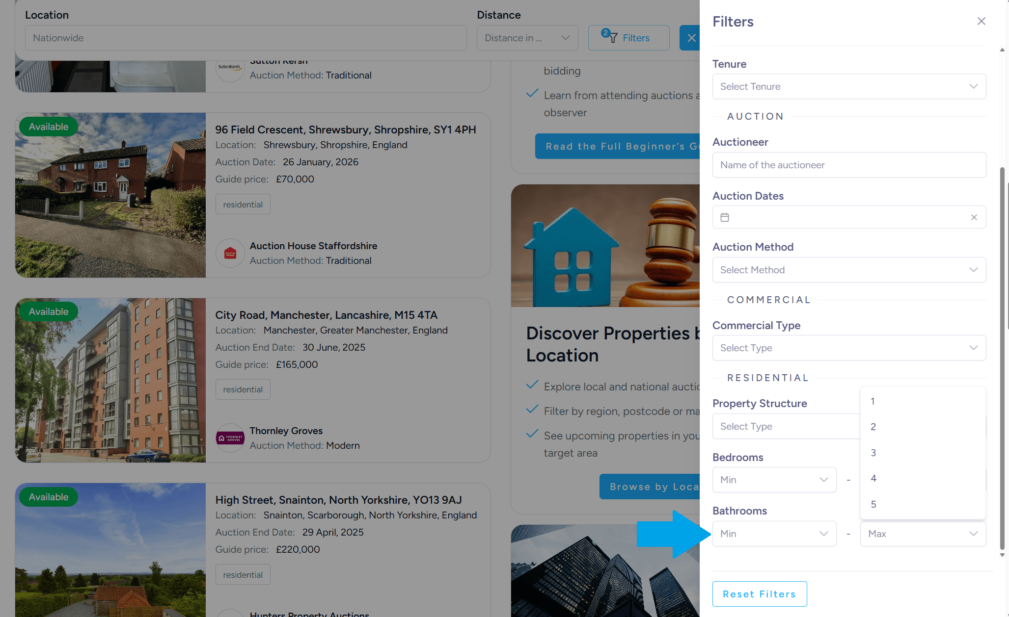 advanced search bathrooms.png