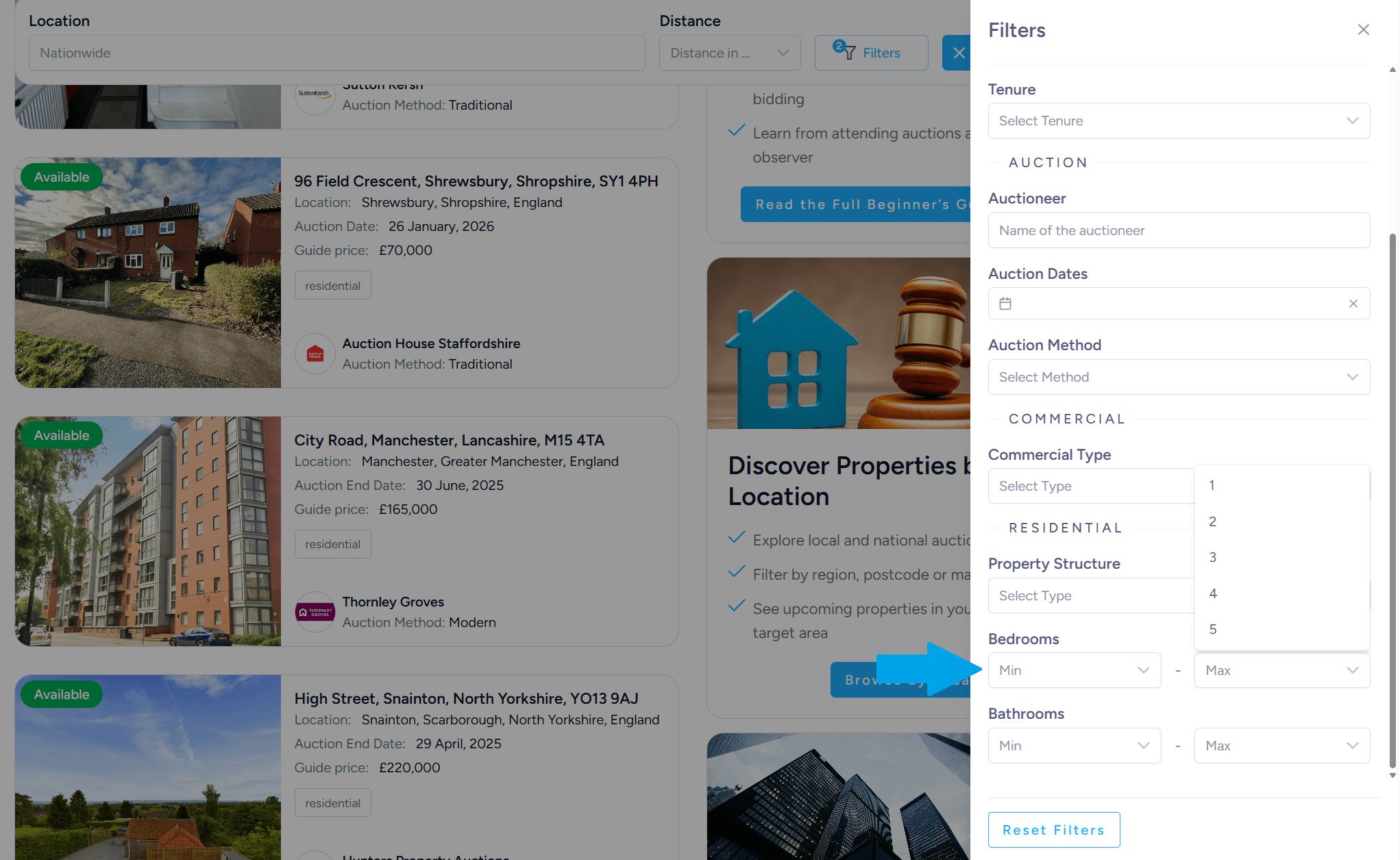 advanced search bedrooms.png
