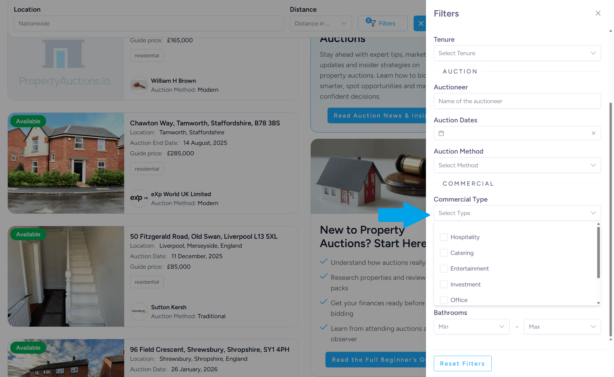 advanced search commercial type.png