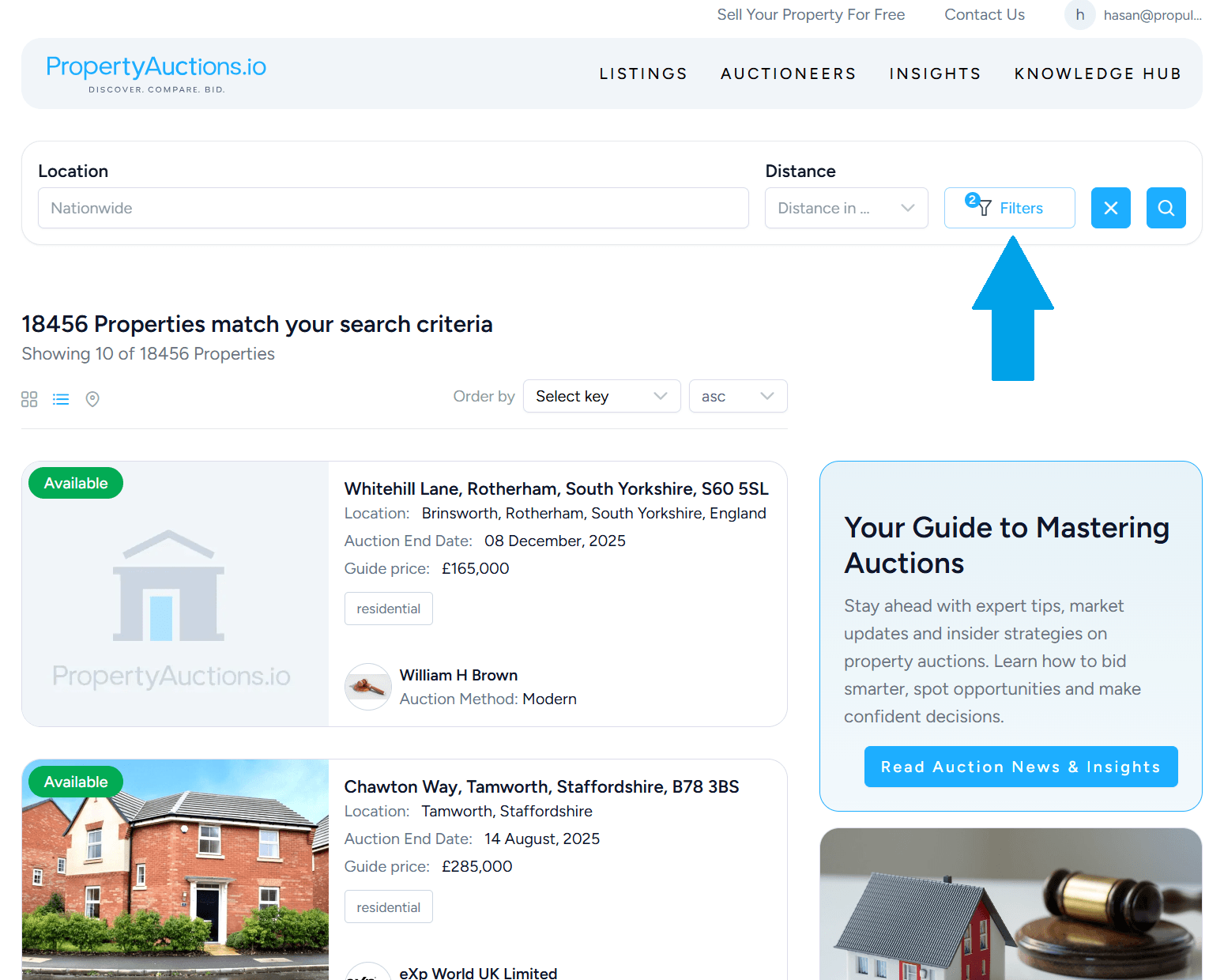 advanced search filter button.png