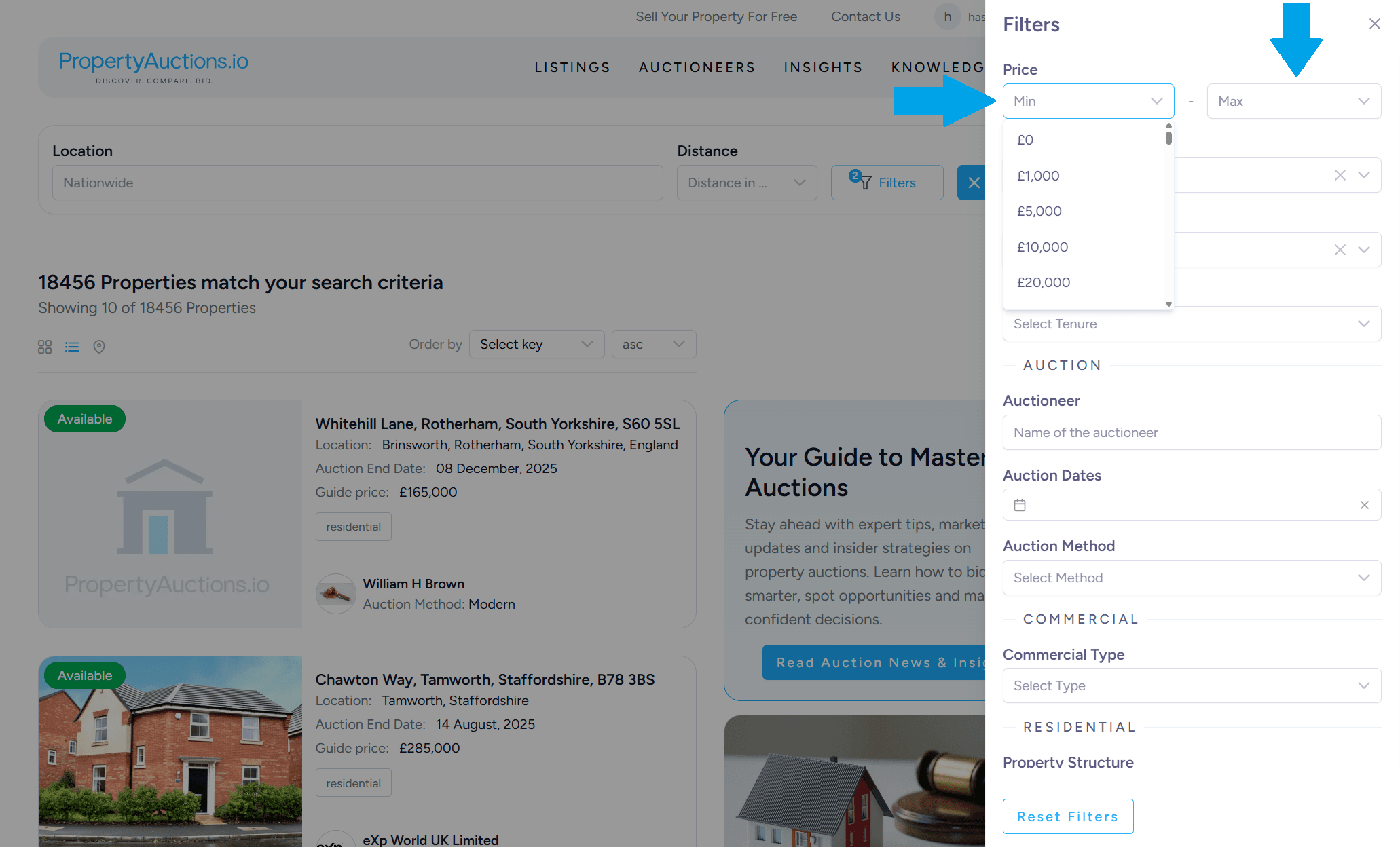 advanced search min and max filter.png