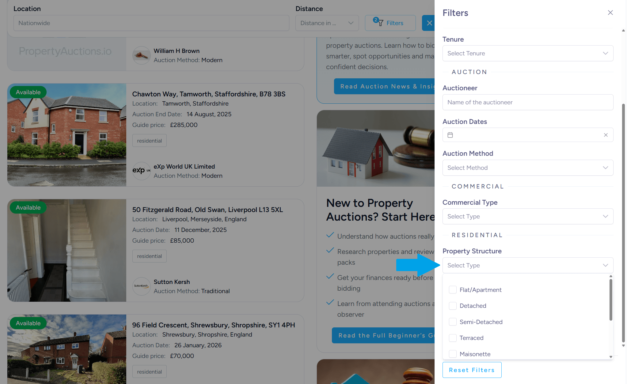 advanced search property structure.png