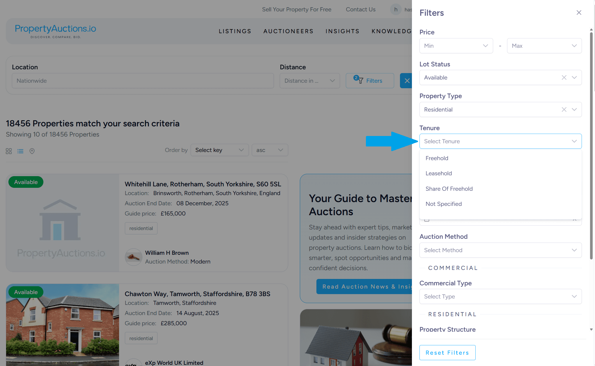 advanced search tenure.png