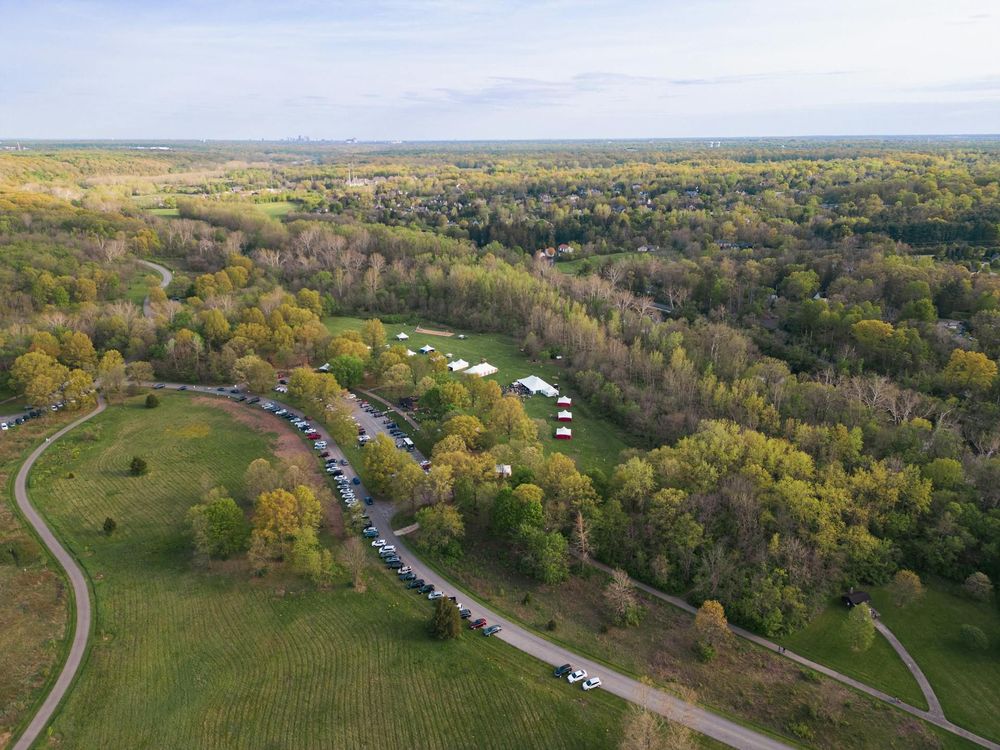 campsites for sale in the uk via auction