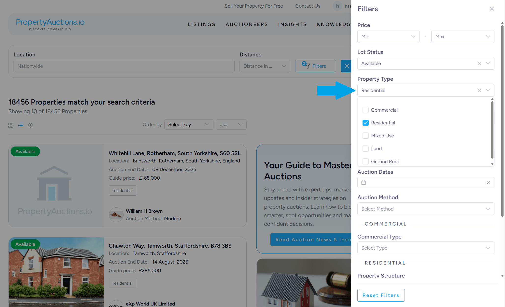 property type advanced search.png
